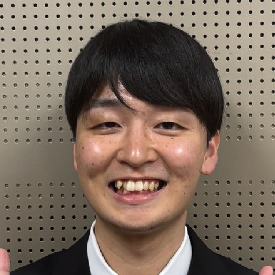 校舎長