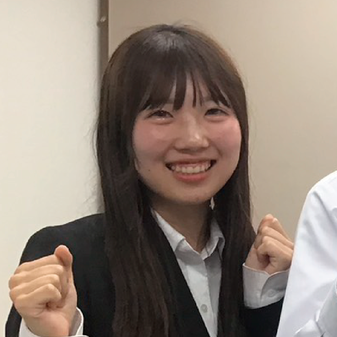 校舎長