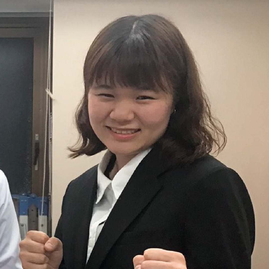 校舎長