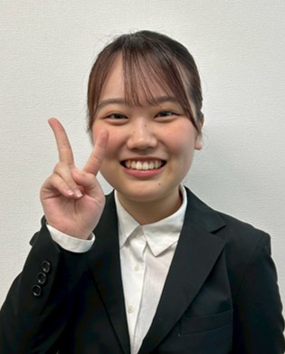 校舎長