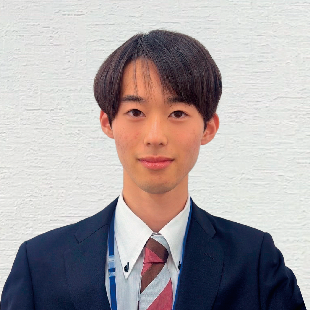 校舎長