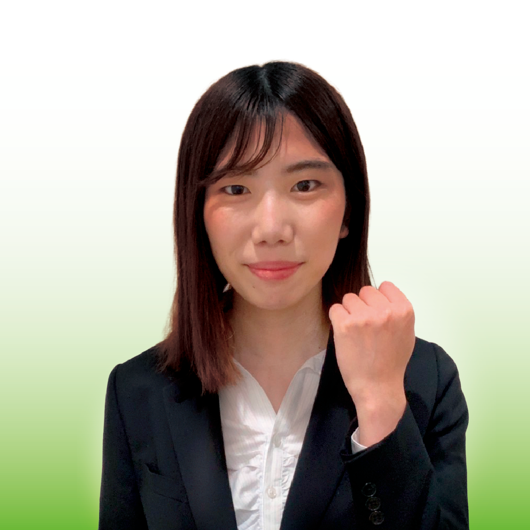 校舎長