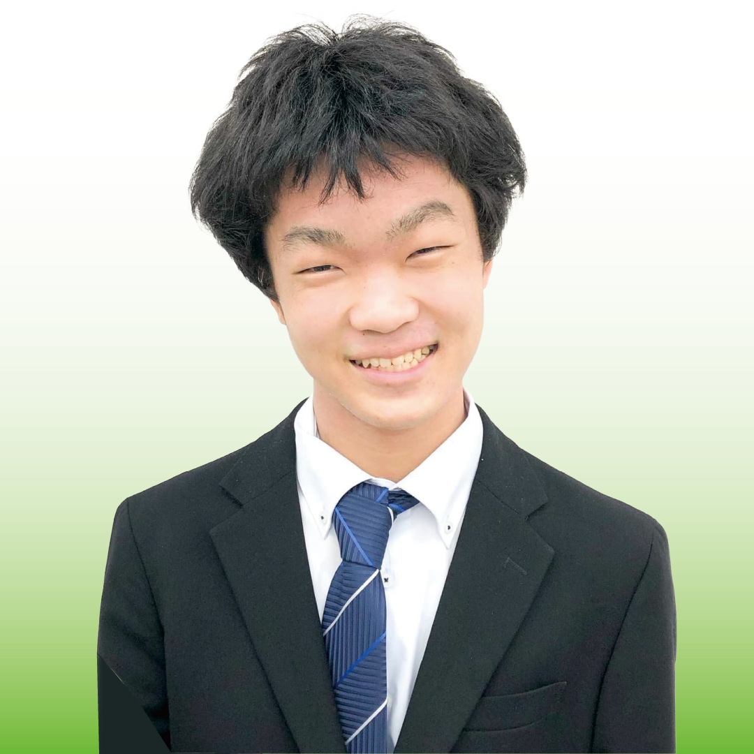 校舎長