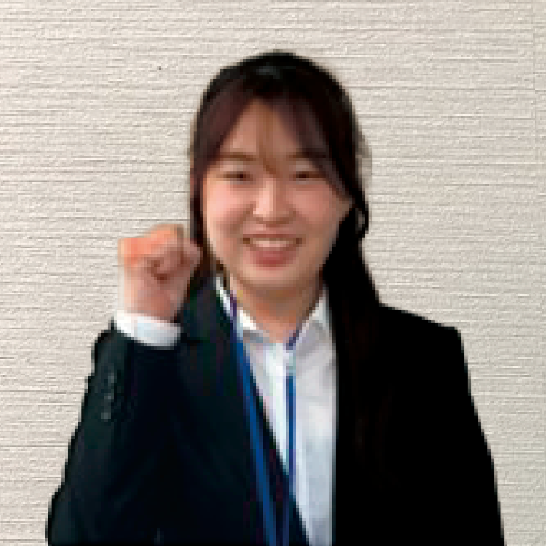 校舎長