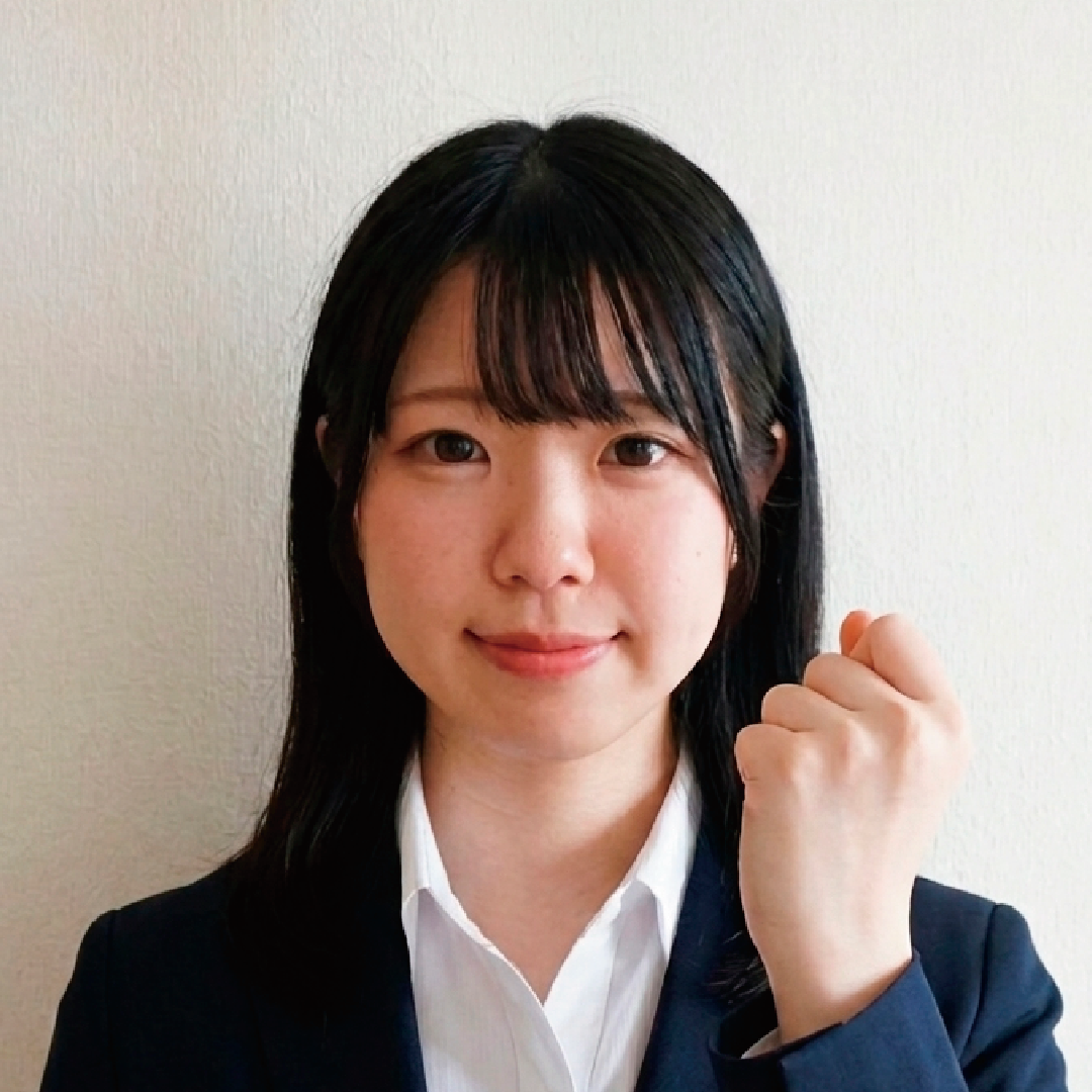 校舎長