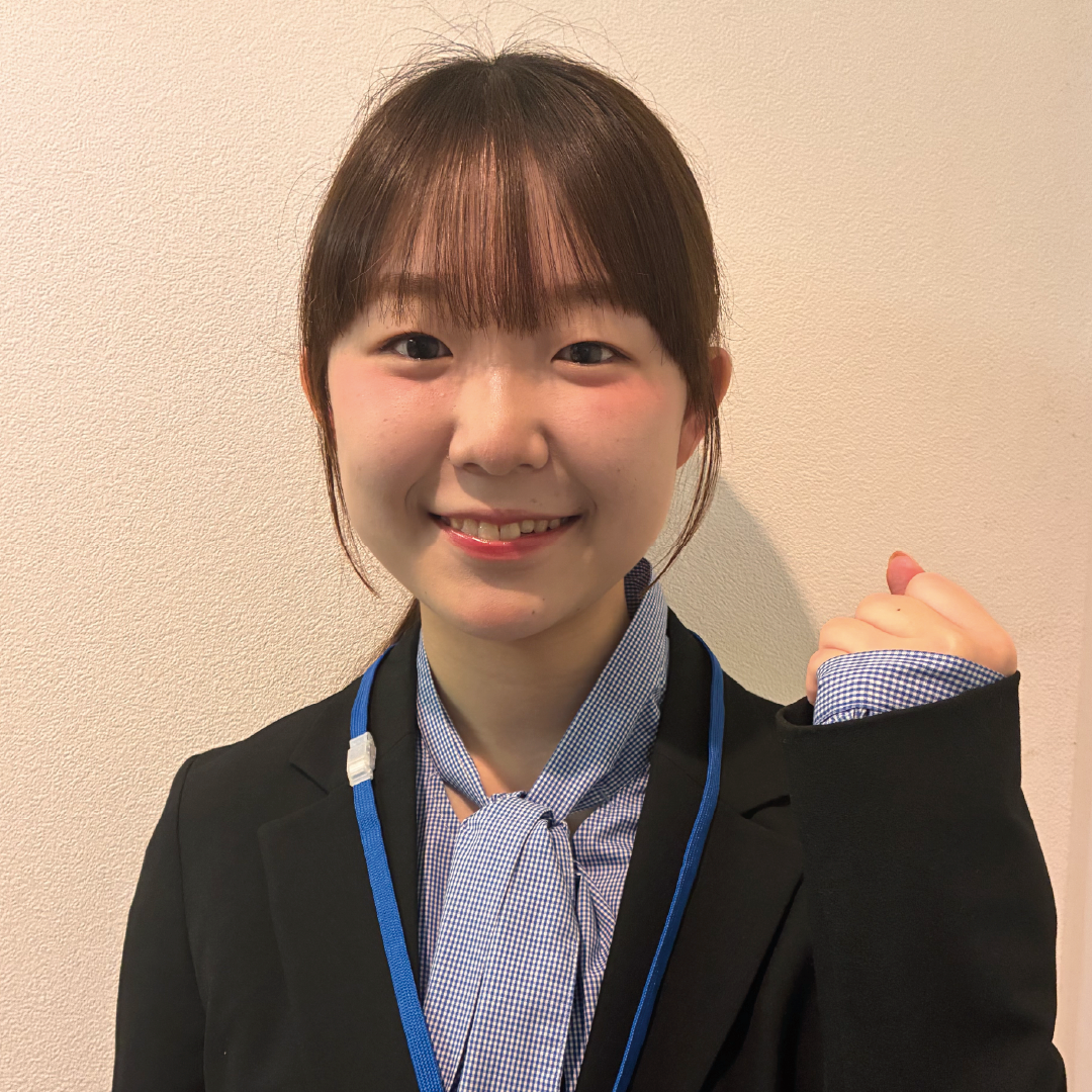校舎長
