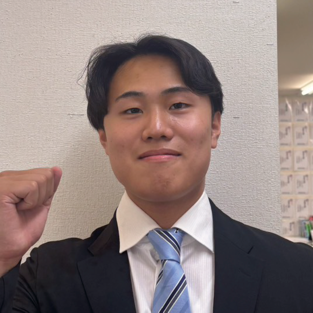 校舎長