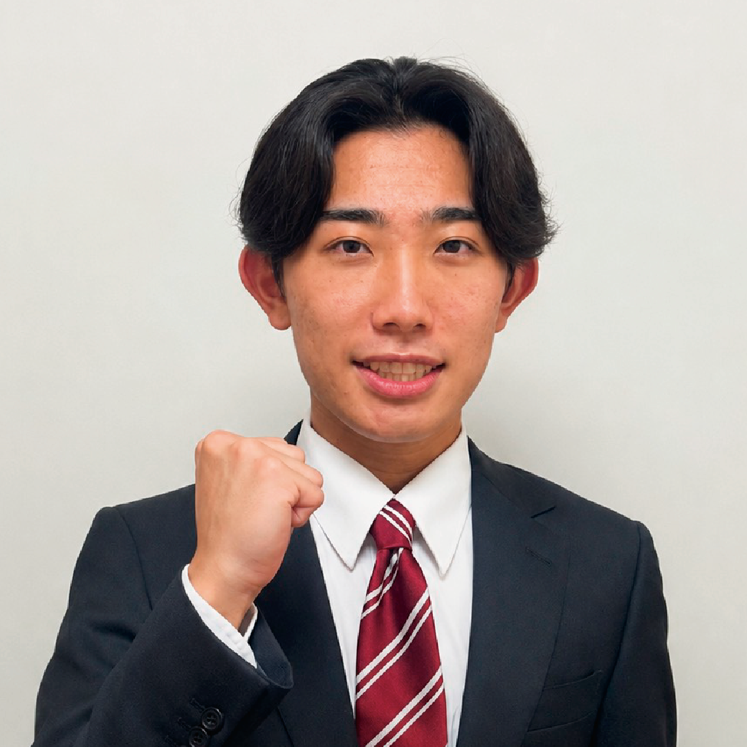 校舎長