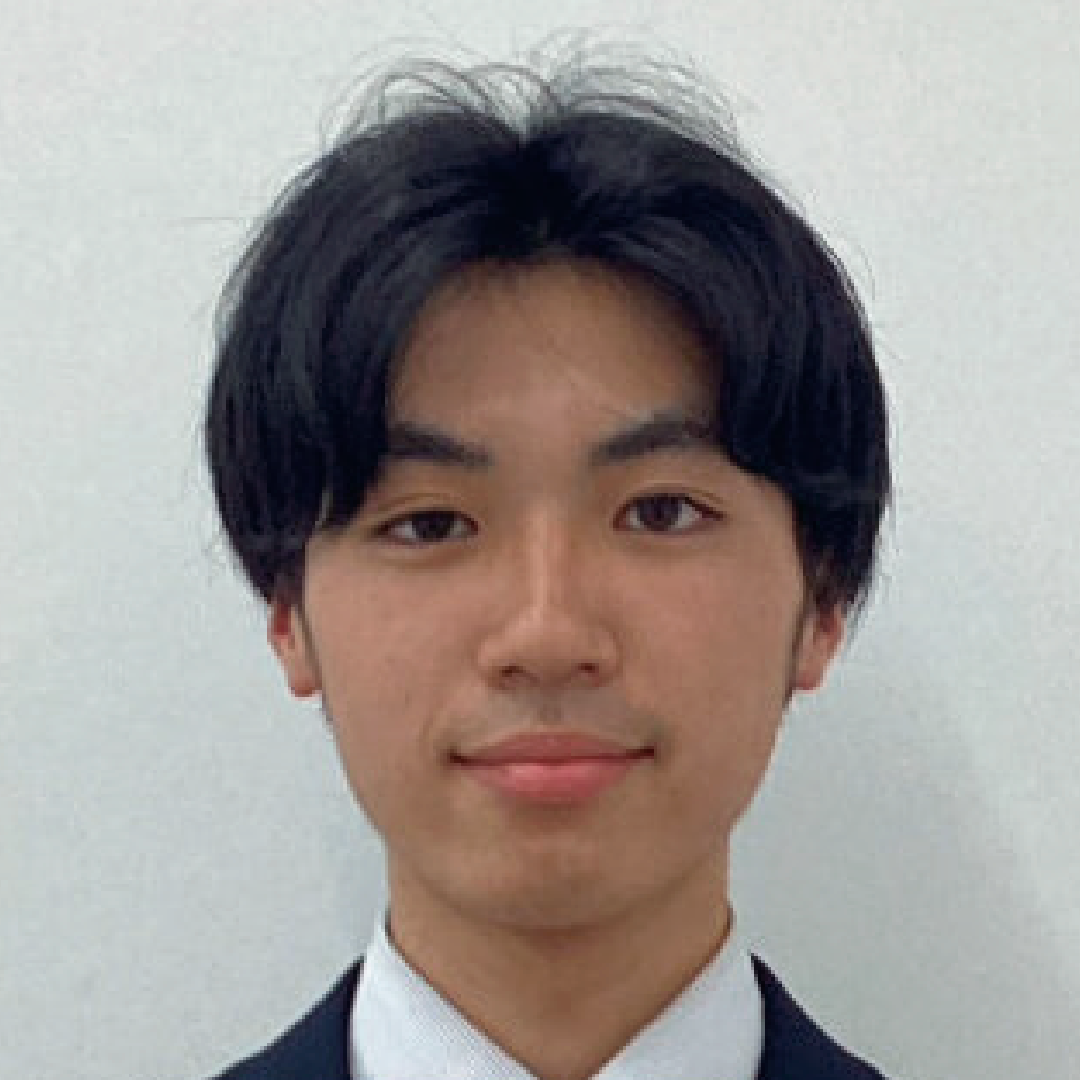 校舎長