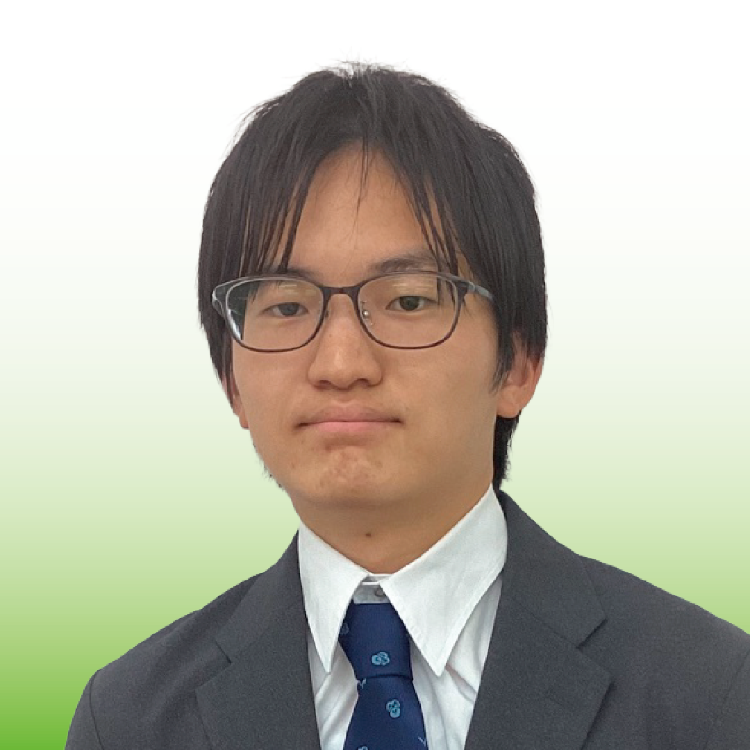 校舎長