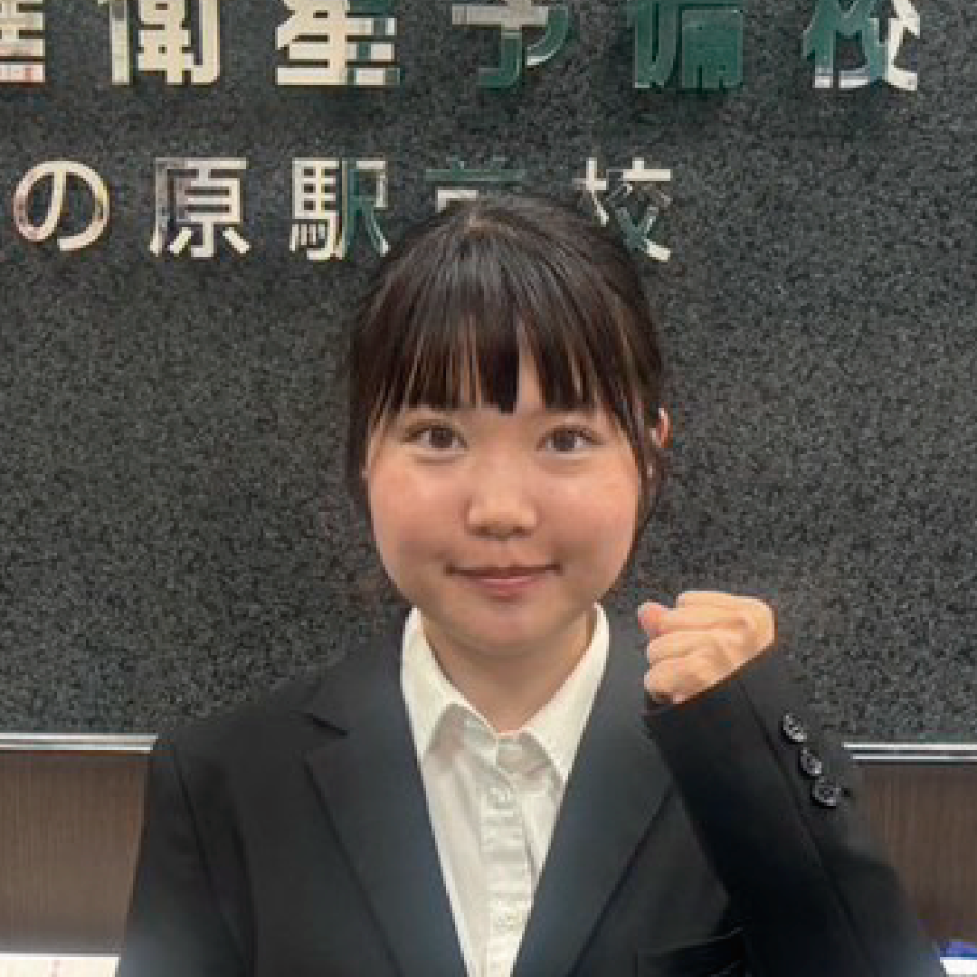 校舎長