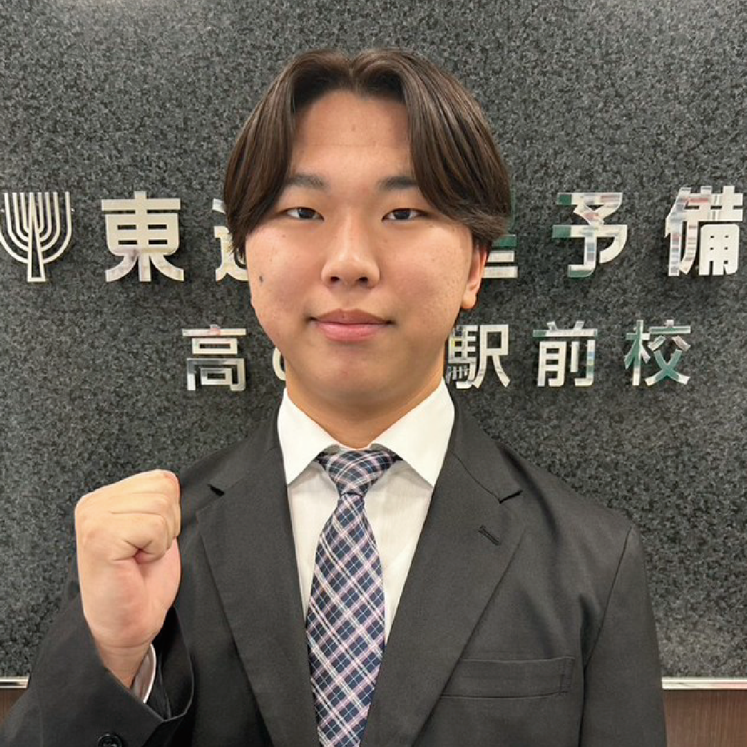校舎長