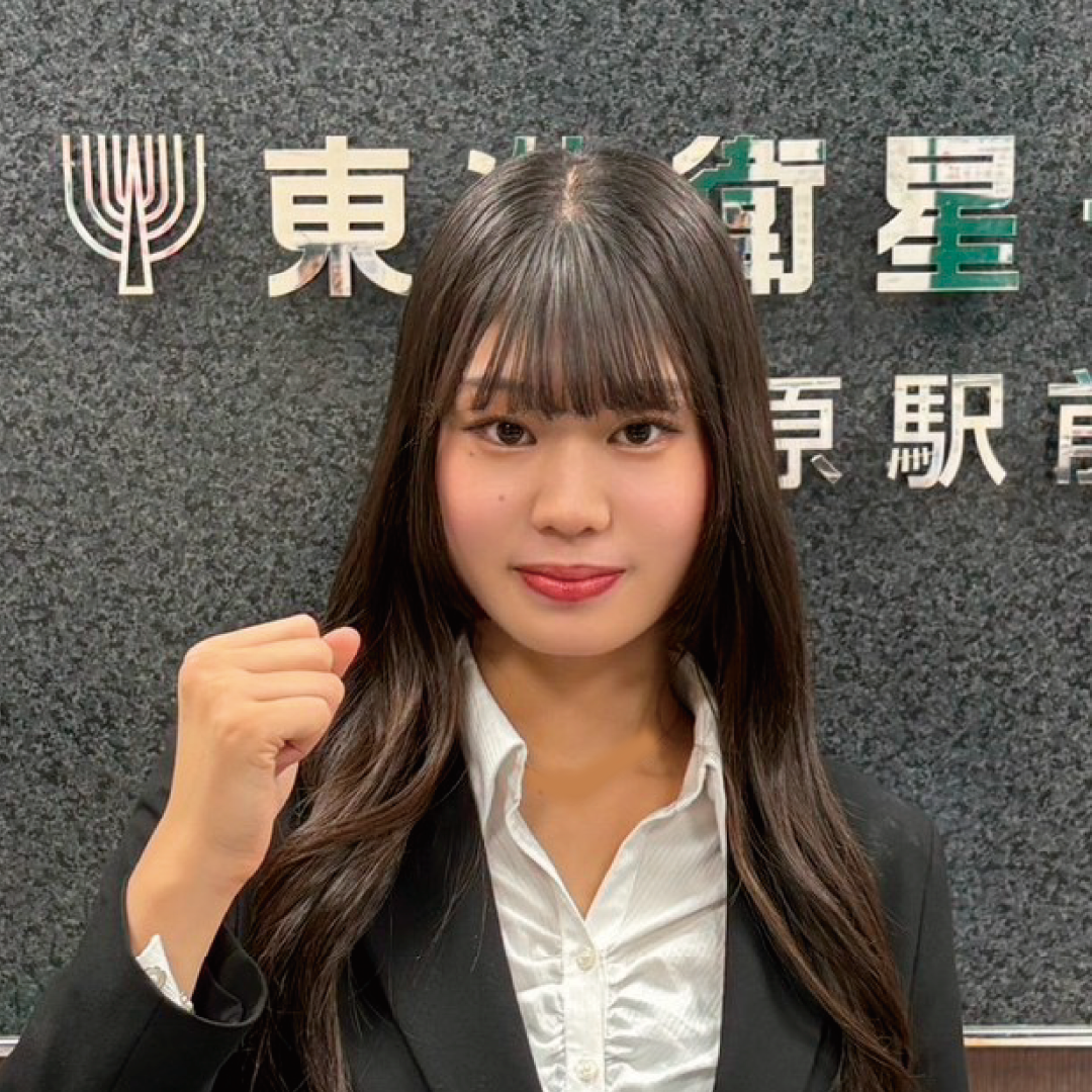 校舎長