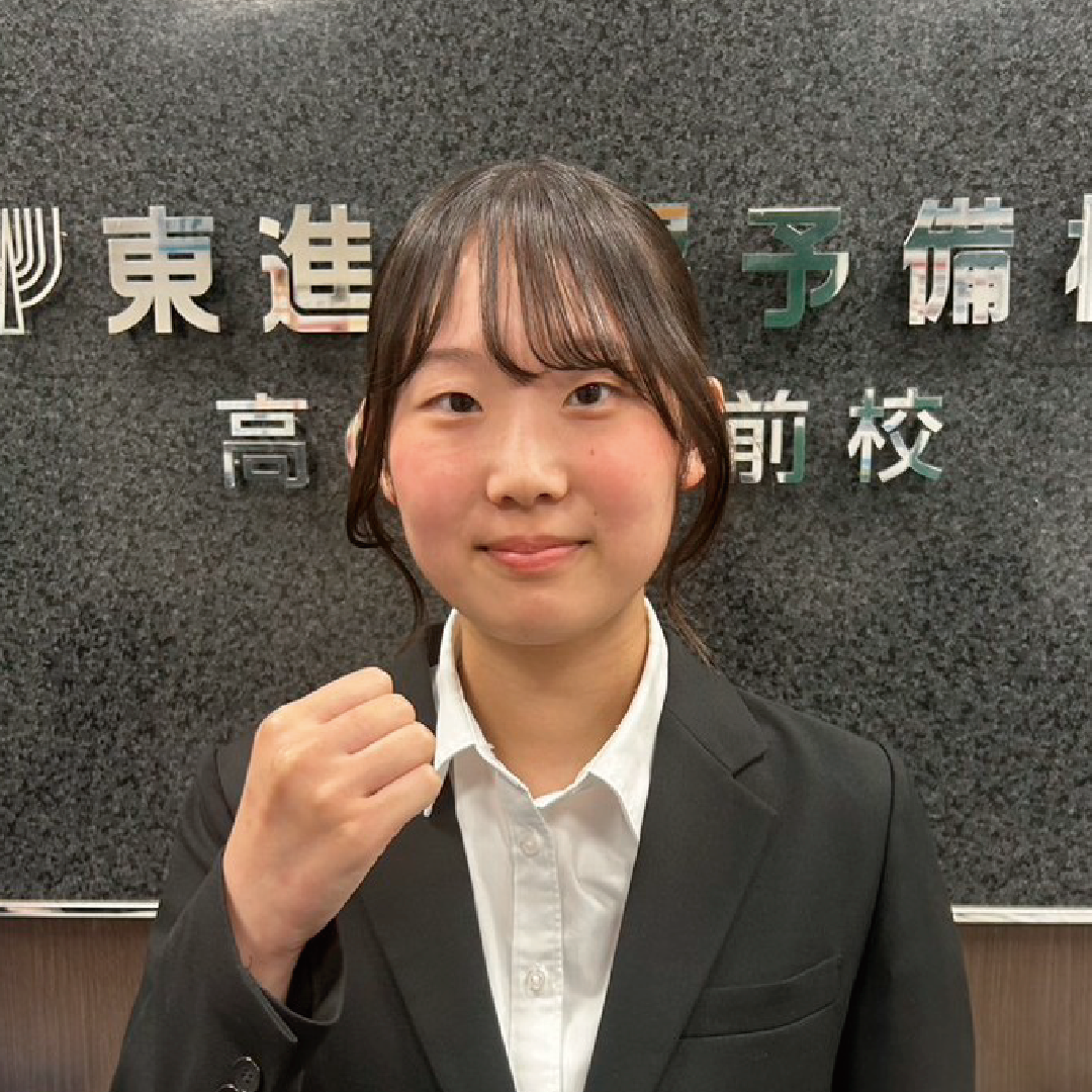 校舎長
