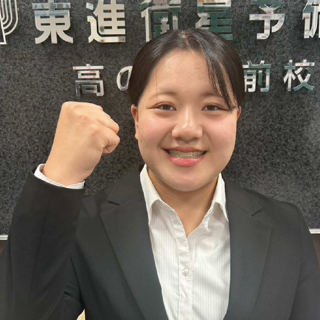 校舎長