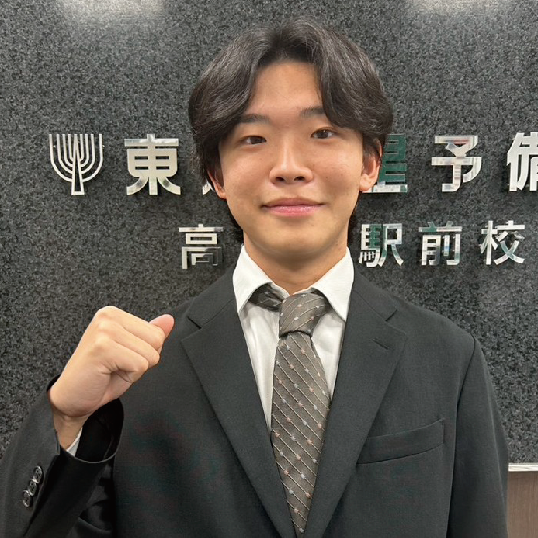 校舎長