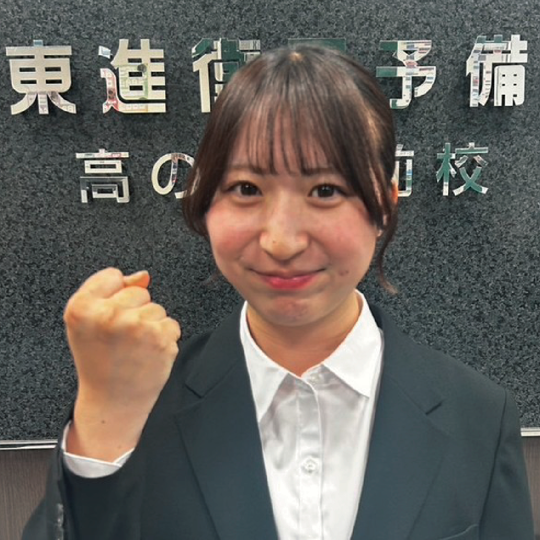 校舎長