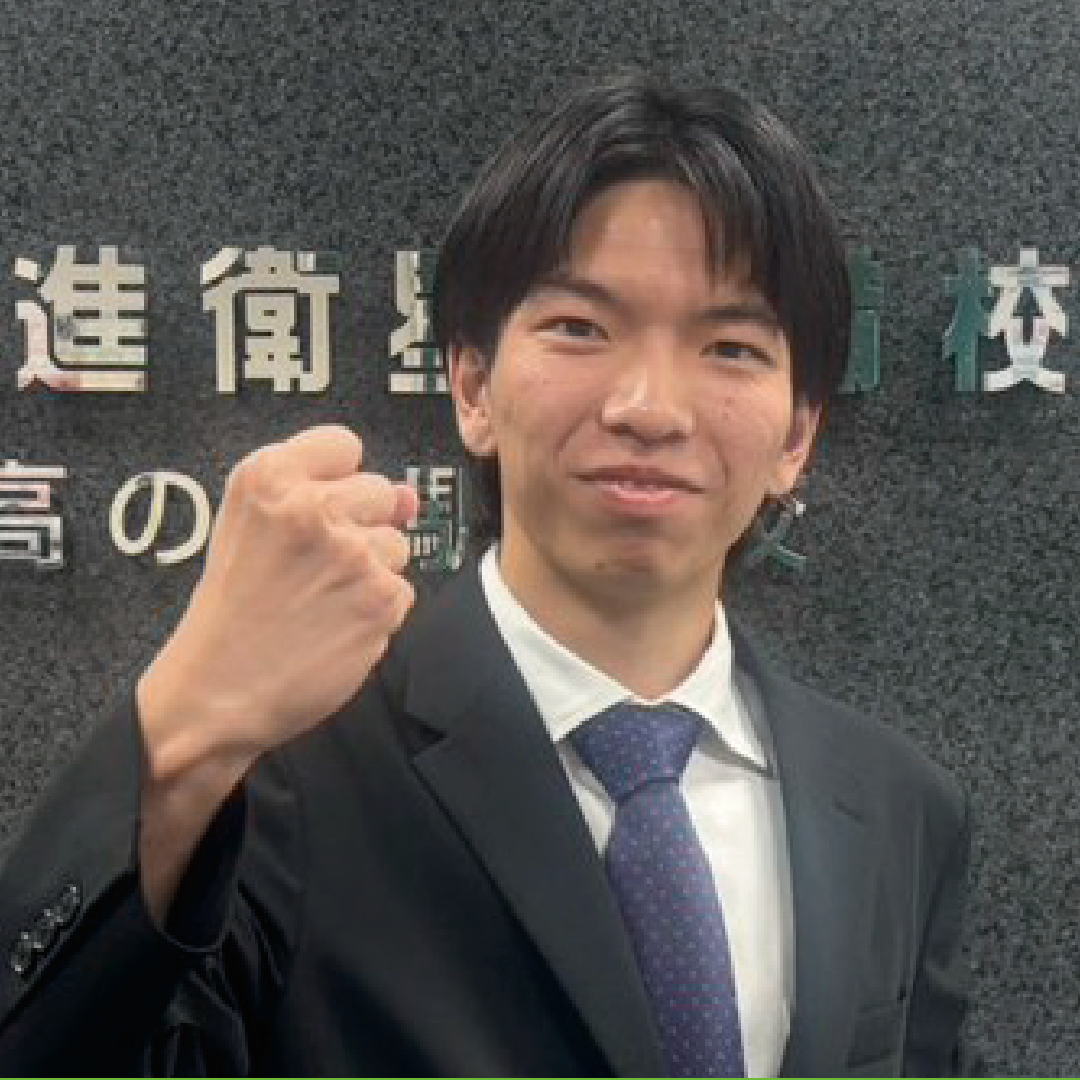 校舎長