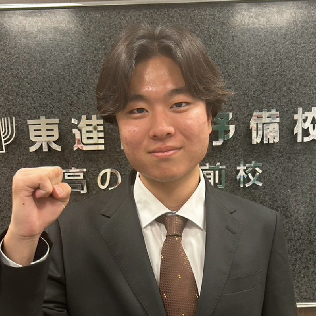 校舎長