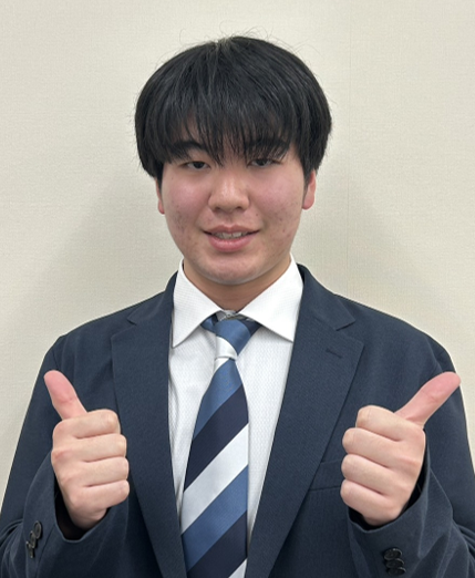 校舎長