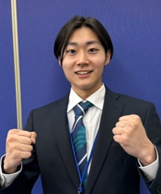 校舎長