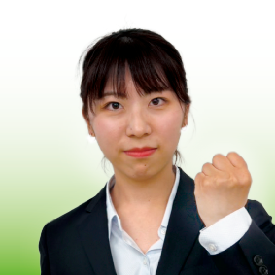 校舎長