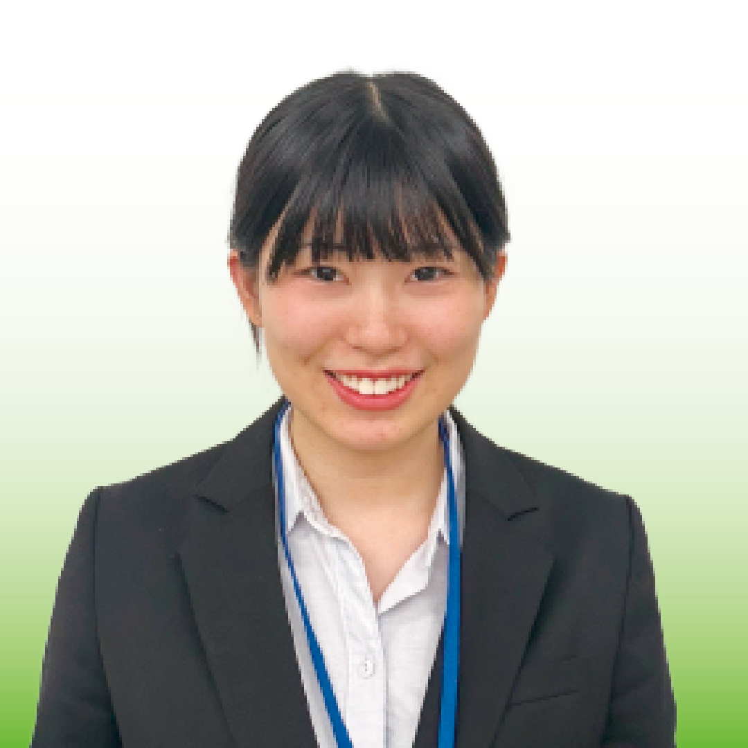 校舎長
