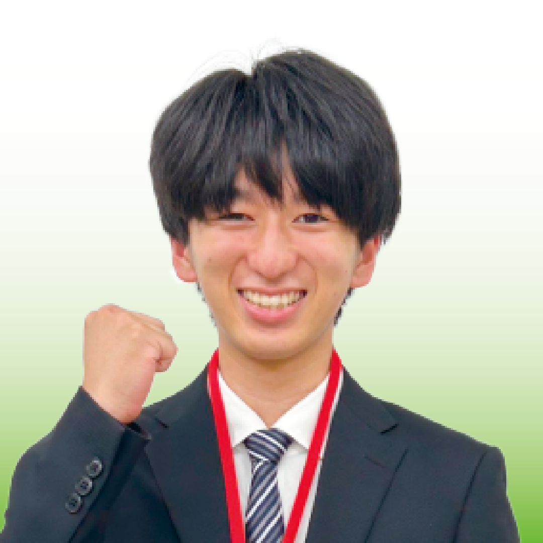 校舎長