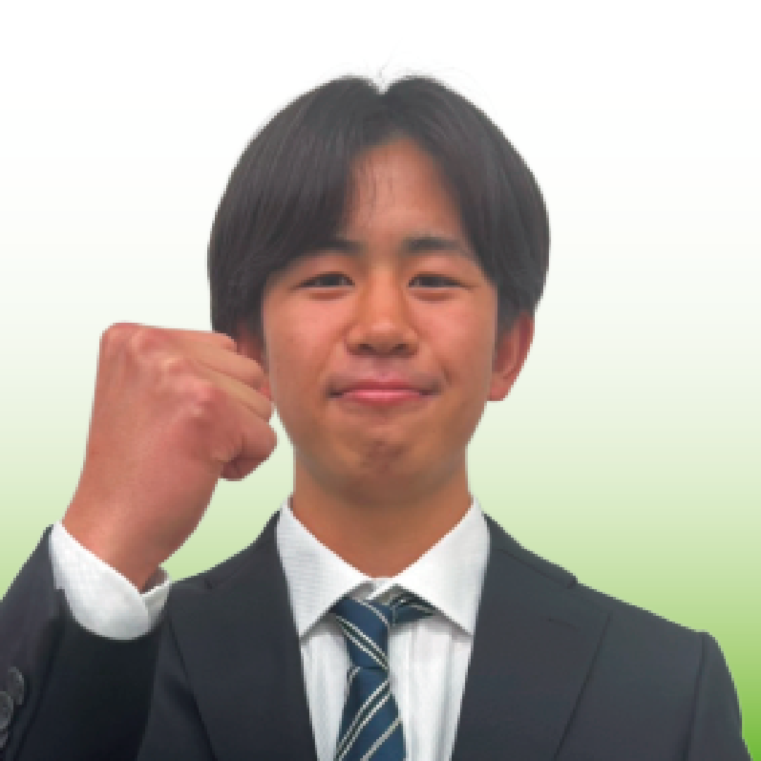 校舎長