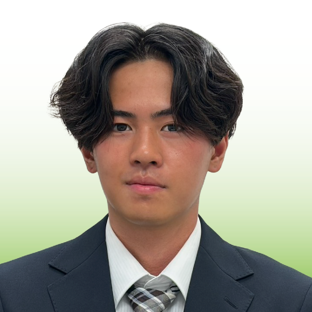 校舎長