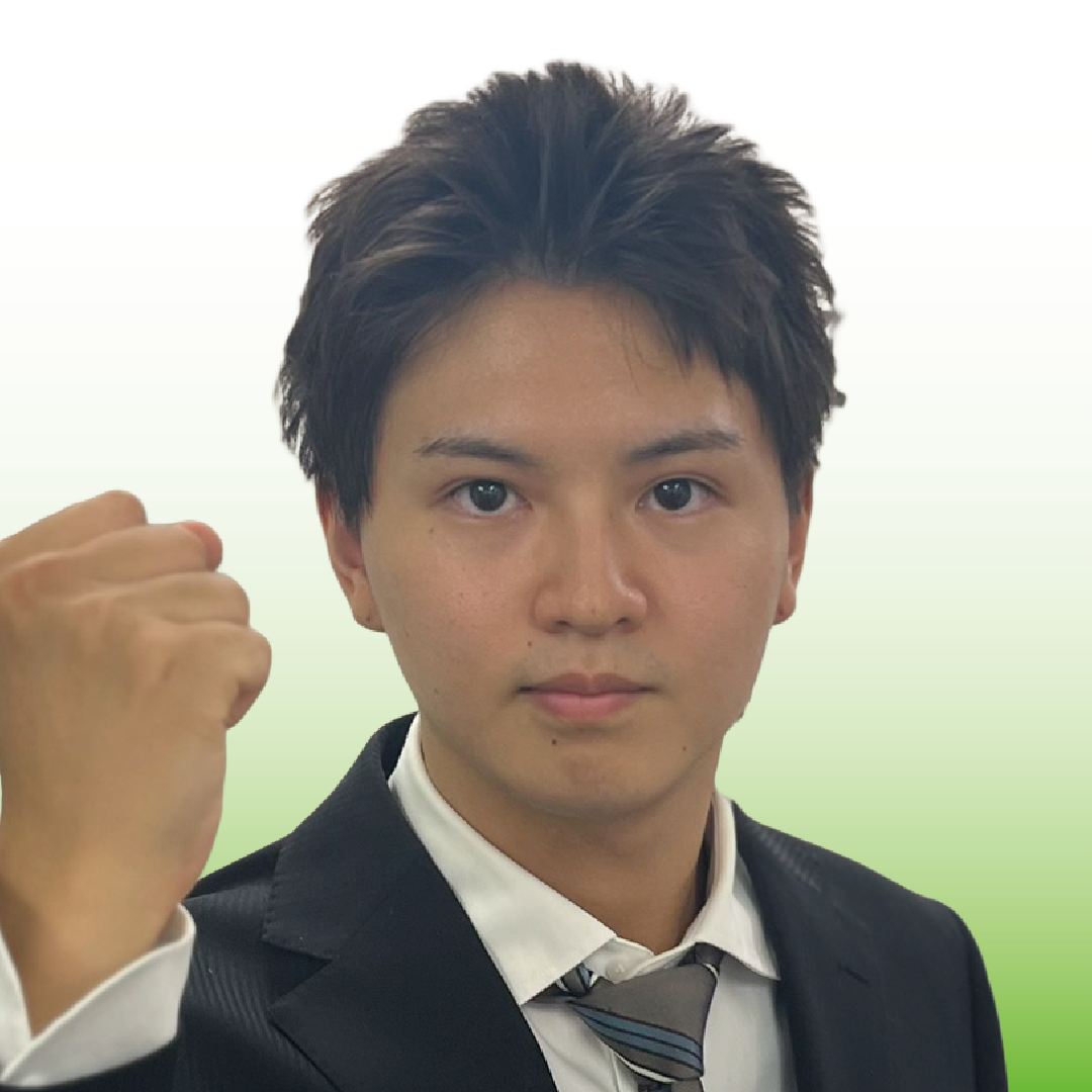 校舎長