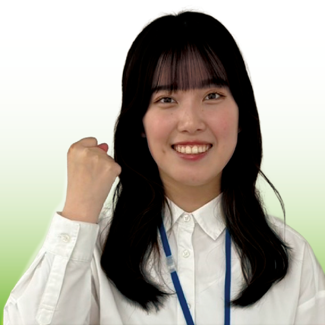 校舎長
