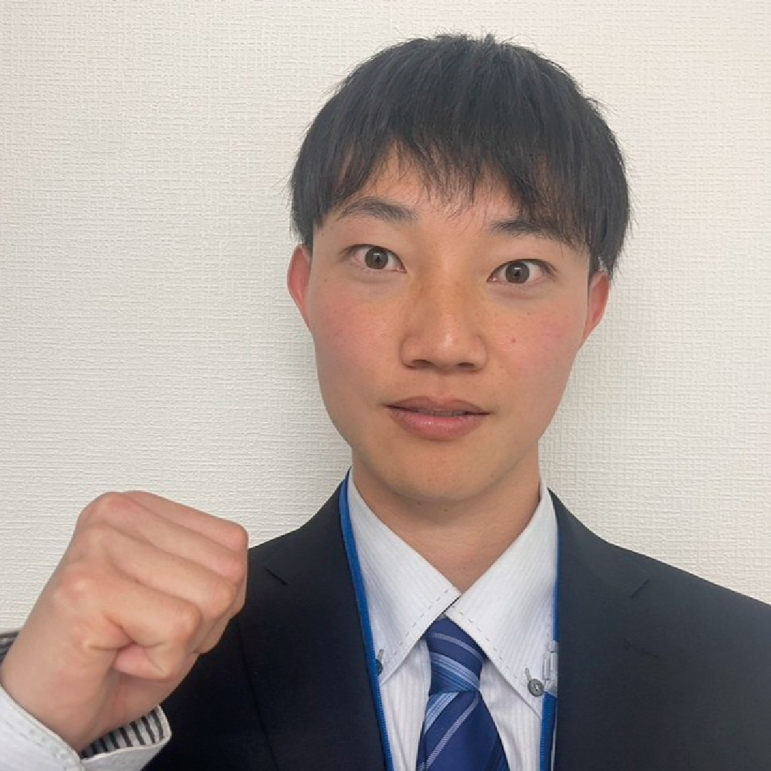 校舎長