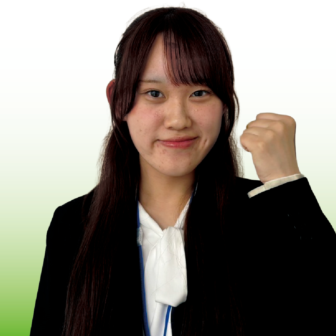 校舎長