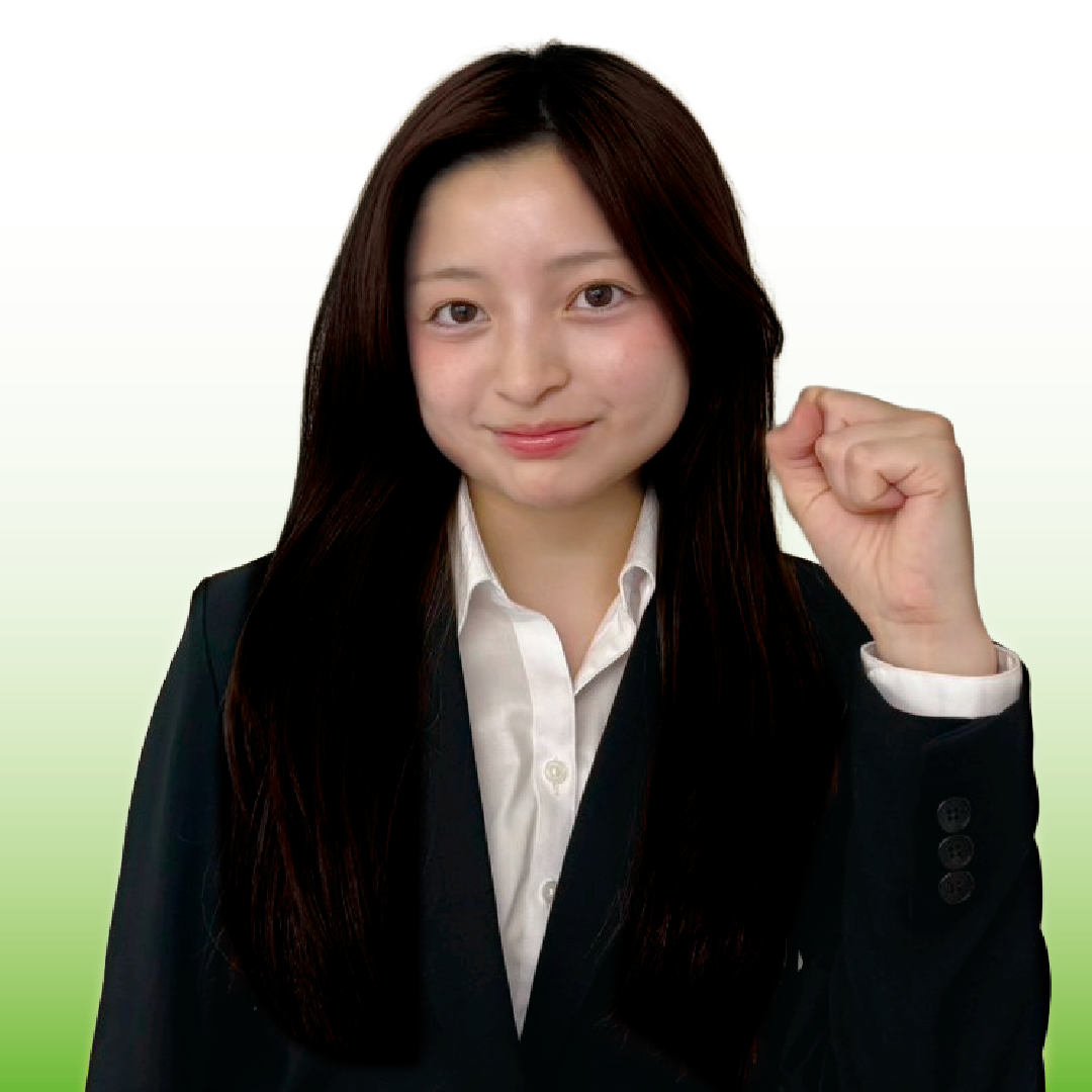 校舎長