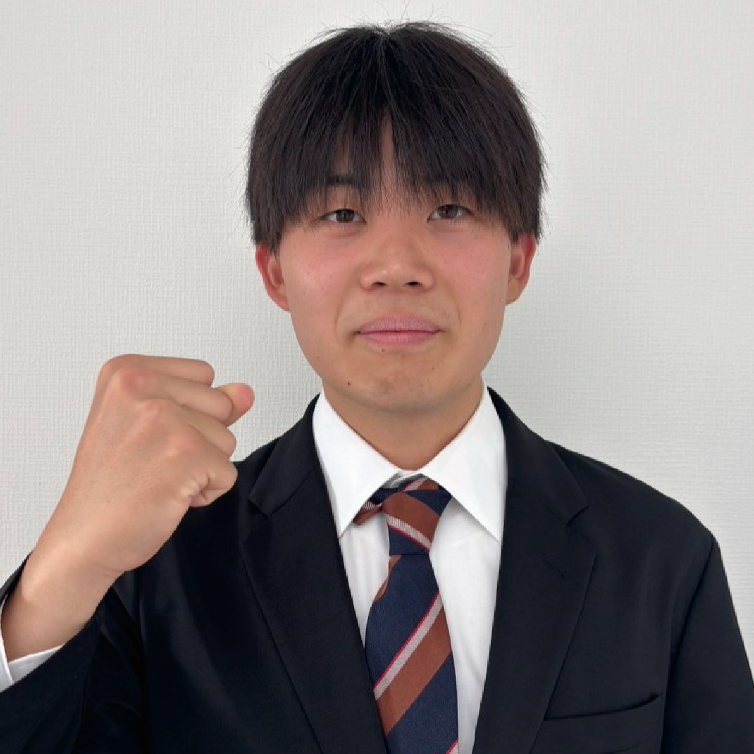 校舎長