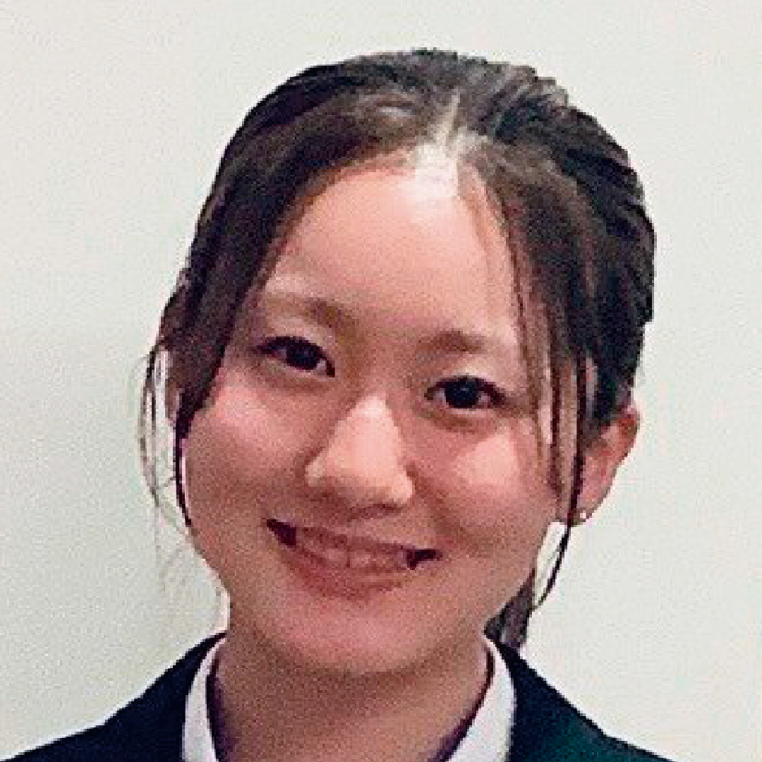 校舎長
