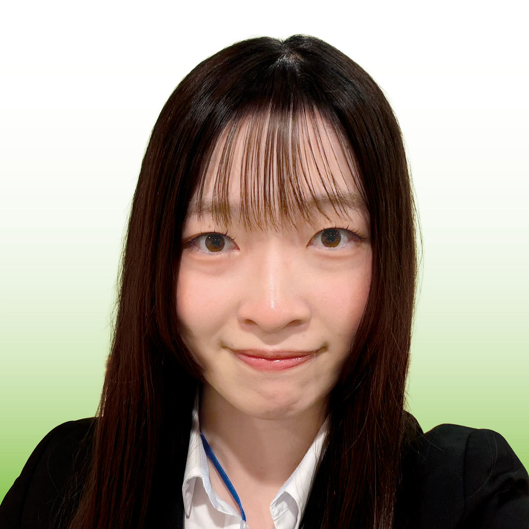 校舎長
