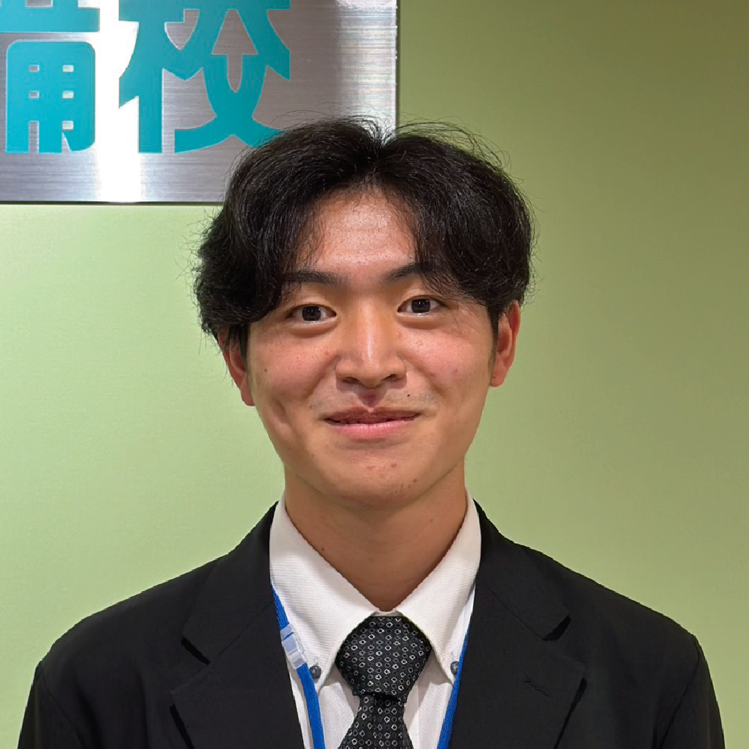校舎長