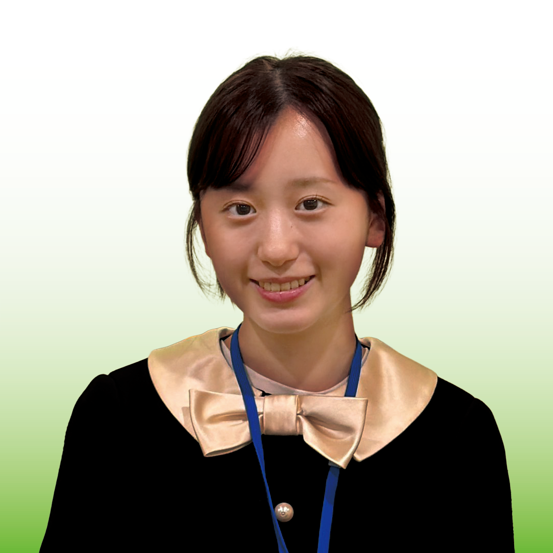 校舎長
