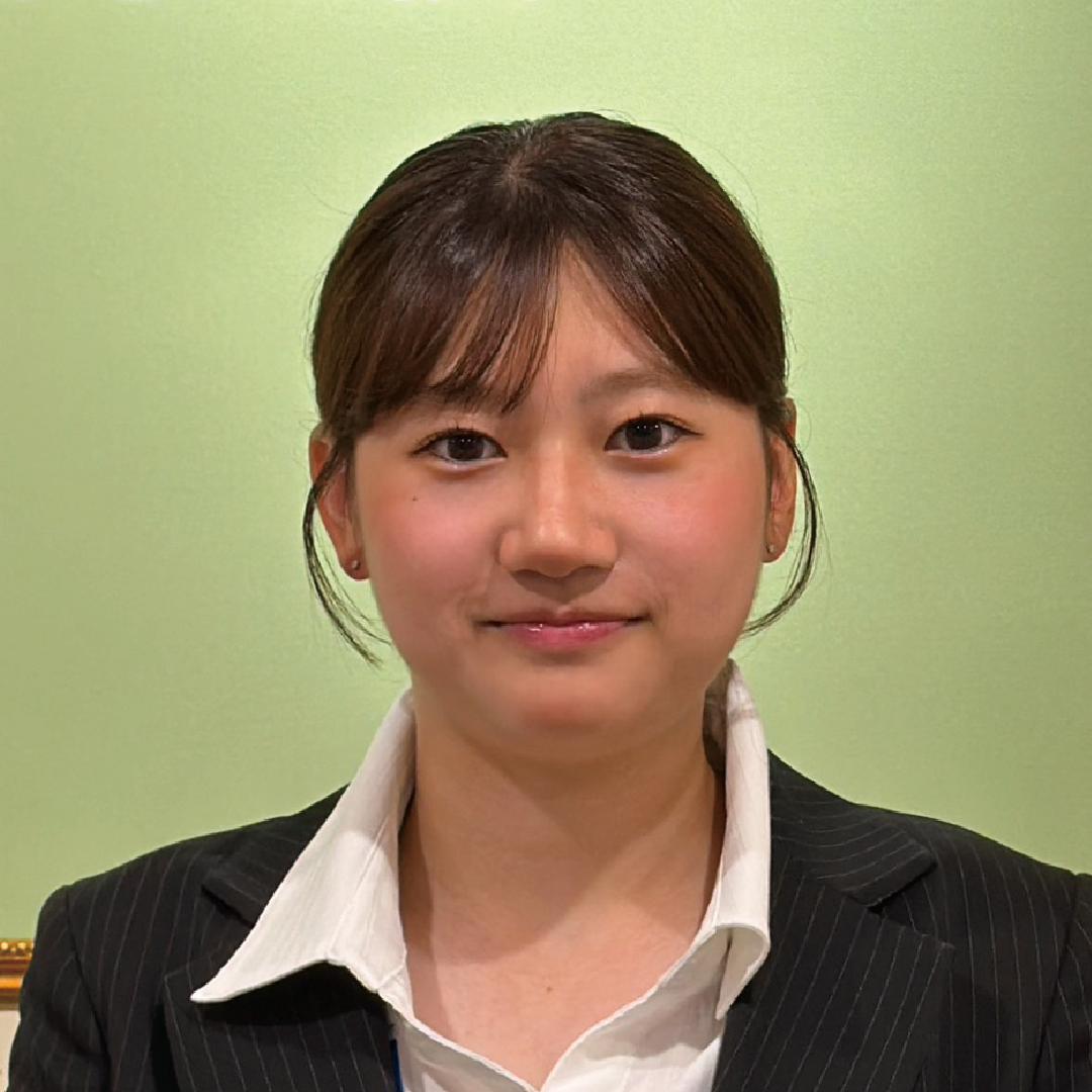 校舎長