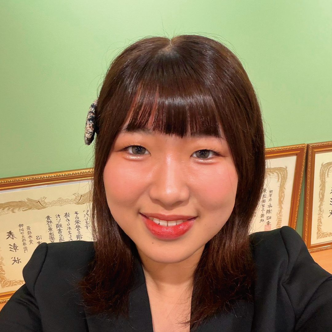 校舎長