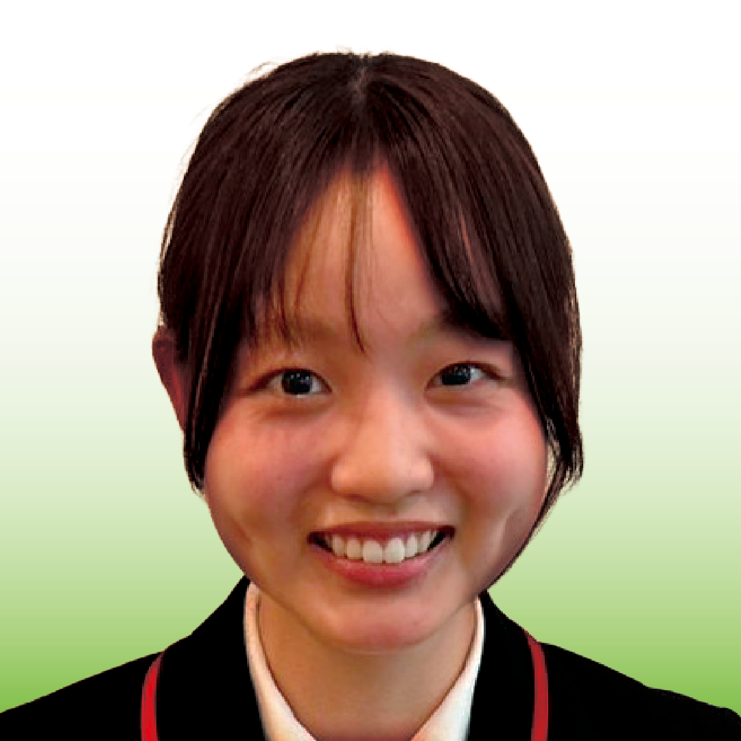 校舎長