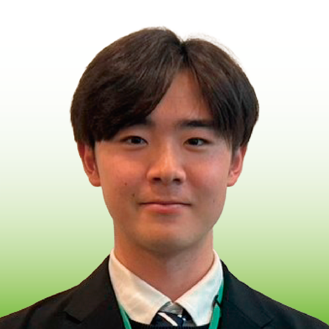 校舎長