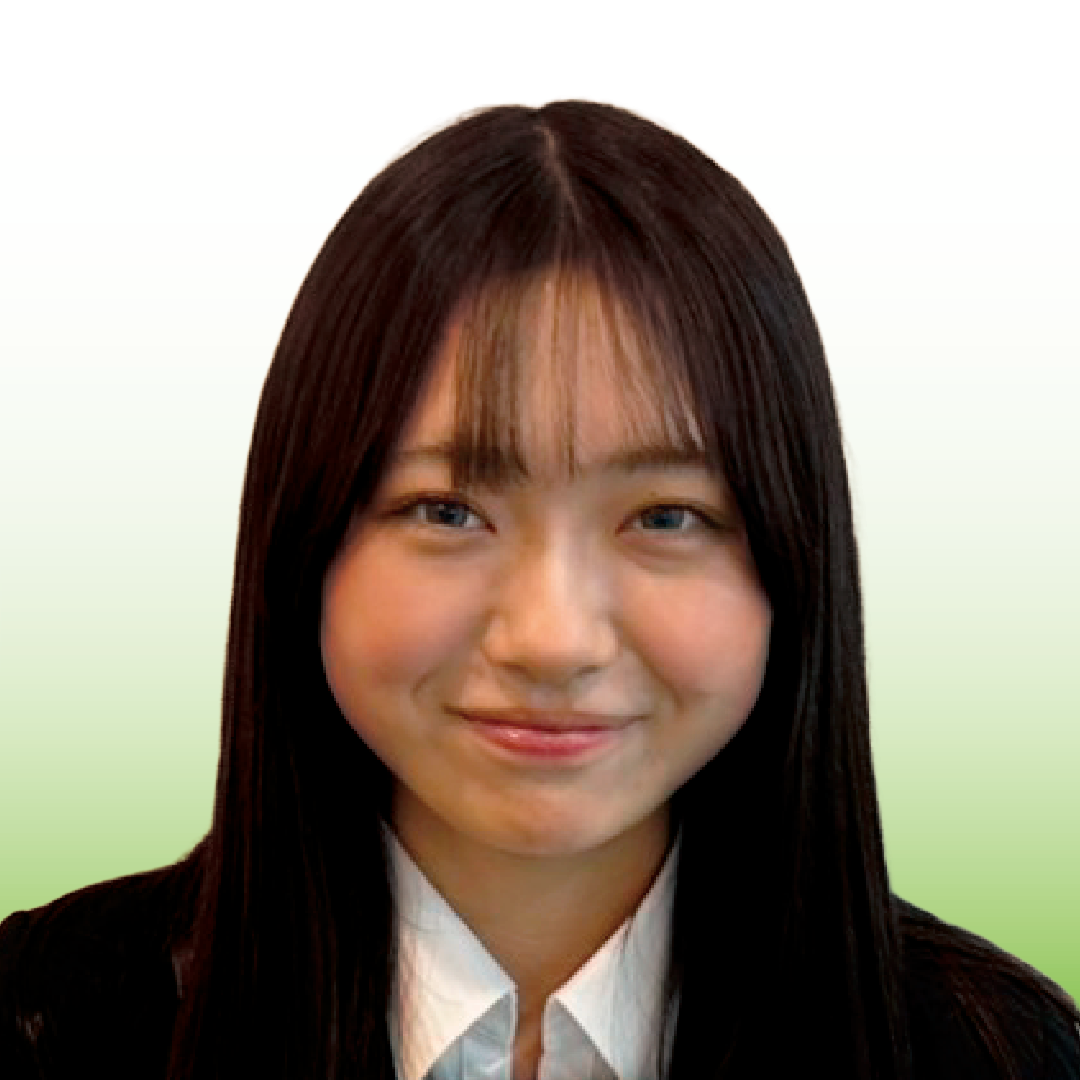 校舎長