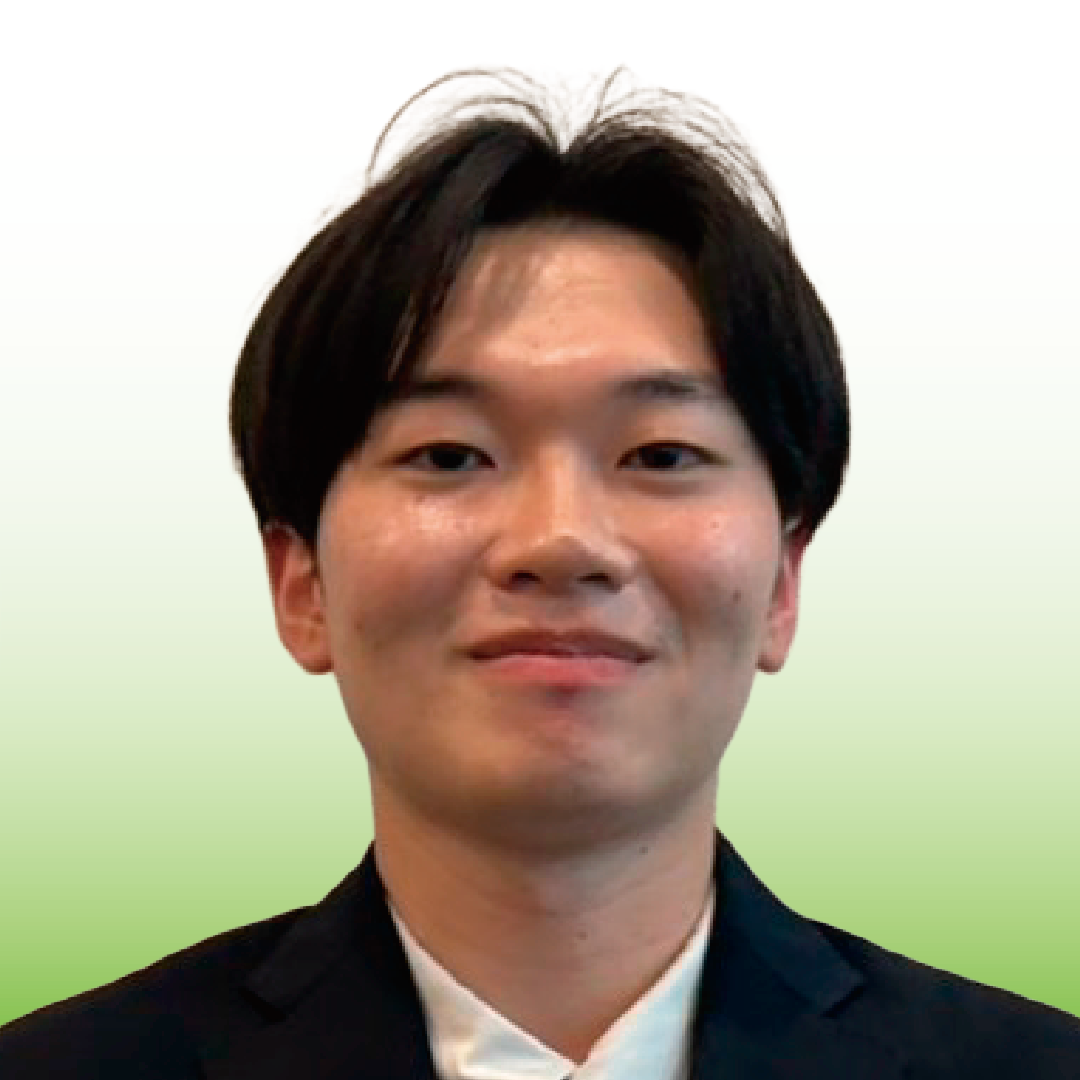 校舎長