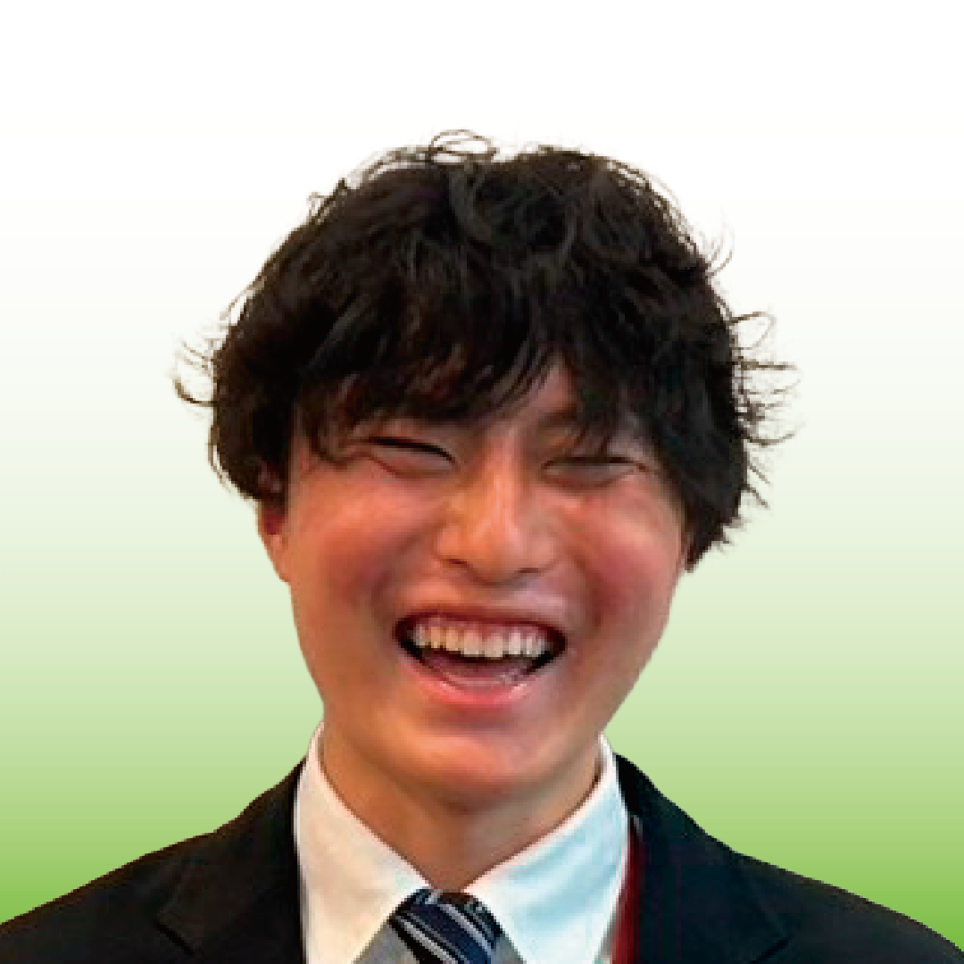 校舎長