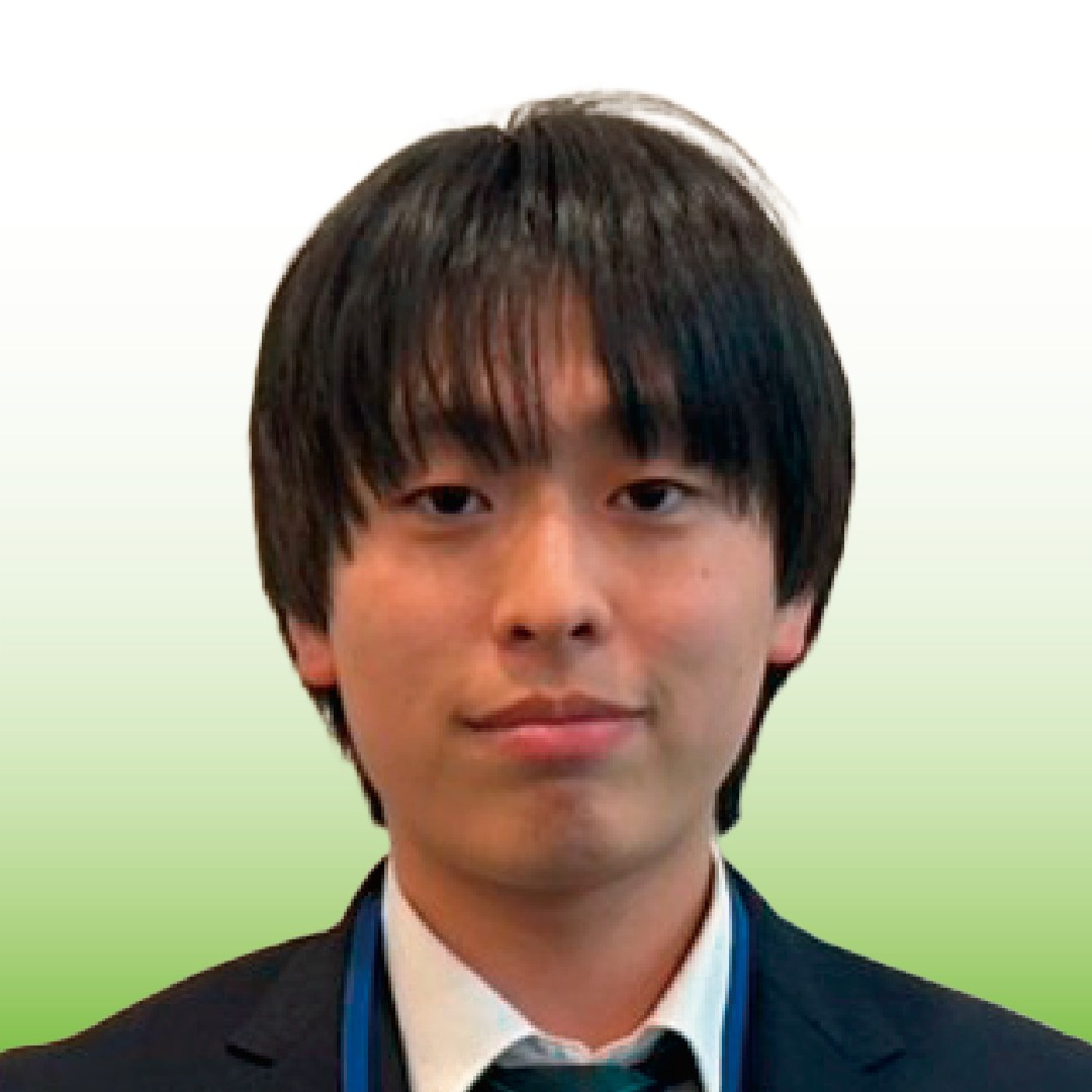 校舎長