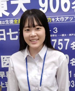 校舎長
