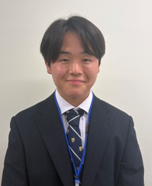 校舎長